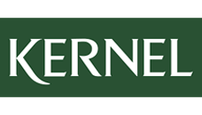 kernel_.png