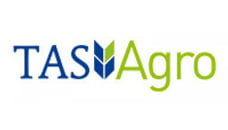 tas_agro.jpg
