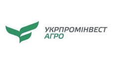 ukrprominvest_agro.jpg