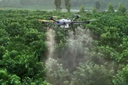 rental-of-agricultural-drones-01.webp